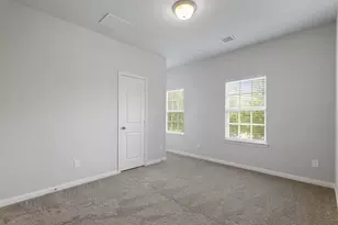 8063 Canal St, Frisco, TX 75034 - Photo 19