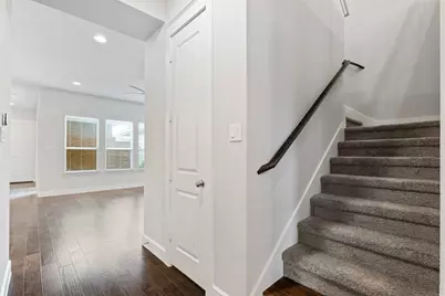 8063 Canal Street, Frisco, TX 75034 - Photo 5