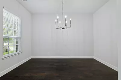 8063 Canal Street, Frisco, TX 75034 - Photo 3