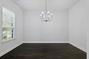 8063 Canal St, Frisco, TX 75034 - Photo 3