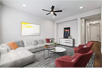 8063 Canal Street, Frisco, TX 75034 - Photo 11