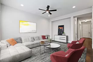 8063 Canal St, Frisco, TX 75034 - Photo 11