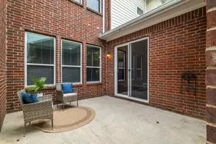 8063 Canal St, Frisco, TX 75034 - Photo 21