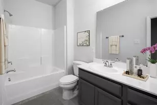 1601 Gulin St, Royse City, TX 75189 - Photo 11