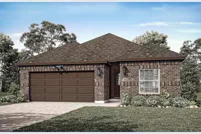 112 Sorrento Way, Justin, TX 76247 - Photo 1