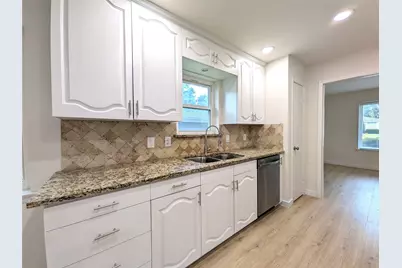 1400 Oakhill Drive, Plano, TX 75075 - Photo 17