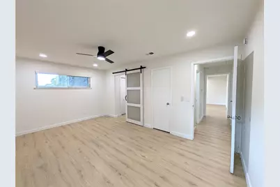 1400 Oakhill Drive, Plano, TX 75075 - Photo 21