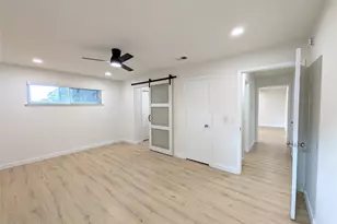 1400 Oakhill Dr, Plano, TX 75075 - Photo 21