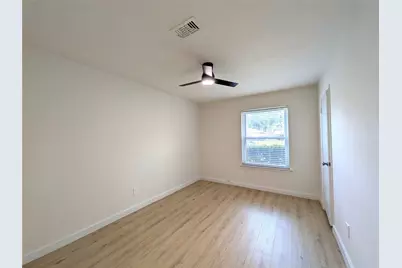 1400 Oakhill Drive, Plano, TX 75075 - Photo 27