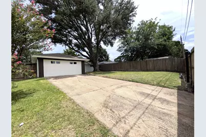 1400 Oakhill Drive, Plano, TX 75075 - Photo 33