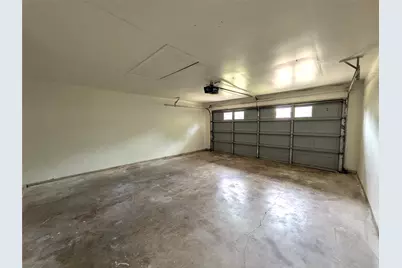 1400 Oakhill Drive, Plano, TX 75075 - Photo 35