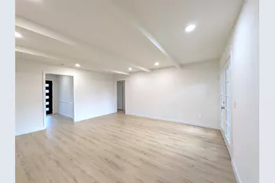 1400 Oakhill Drive, Plano, TX 75075 - Photo 13