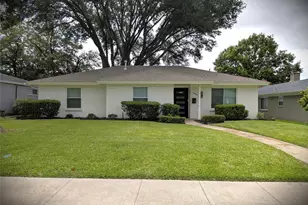 1400 Oakhill Dr, Plano, TX 75075 - Photo 1