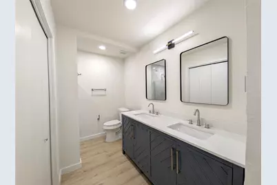 1400 Oakhill Drive, Plano, TX 75075 - Photo 23