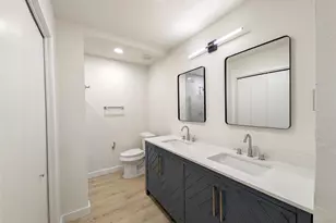 1400 Oakhill Dr, Plano, TX 75075 - Photo 23