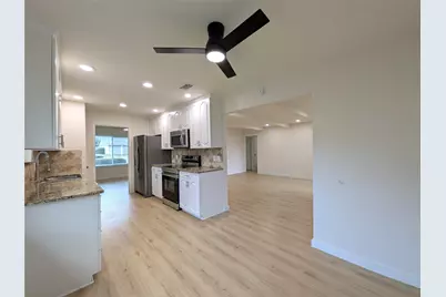 1400 Oakhill Drive, Plano, TX 75075 - Photo 19