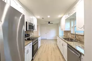 1400 Oakhill Dr, Plano, TX 75075 - Photo 15