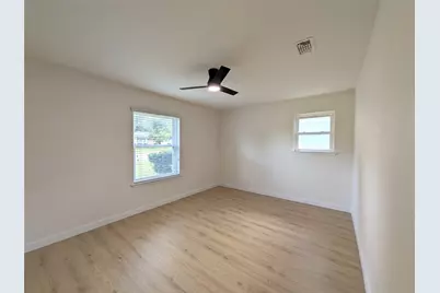 1400 Oakhill Drive, Plano, TX 75075 - Photo 25