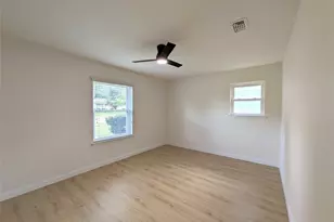 1400 Oakhill Dr, Plano, TX 75075 - Photo 25