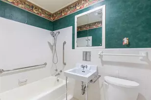 325 Elm Cove Dr, Abilene, TX 79605 - Photo 7