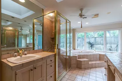 325 Elm Cove Drive, Abilene, TX 79605 - Photo 25