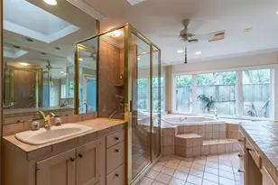 325 Elm Cove Dr, Abilene, TX 79605 - Photo 25