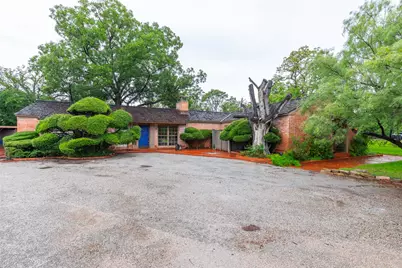325 Elm Cove Drive, Abilene, TX 79605 - Photo 1