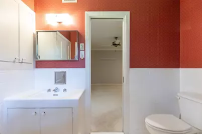 325 Elm Cove Drive, Abilene, TX 79605 - Photo 11