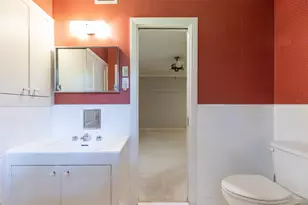 325 Elm Cove Dr, Abilene, TX 79605 - Photo 11