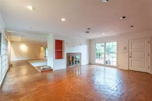 325 Elm Cove Dr, Abilene, TX 79605 - Photo 21