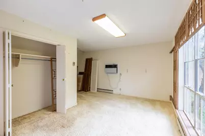 325 Elm Cove Drive, Abilene, TX 79605 - Photo 37