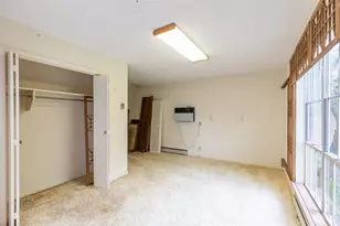 325 Elm Cove Dr, Abilene, TX 79605 - Photo 37