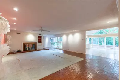 325 Elm Cove Drive, Abilene, TX 79605 - Photo 13