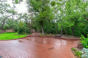 325 Elm Cove Dr, Abilene, TX 79605 - Photo 29