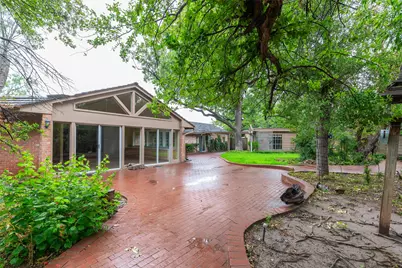 325 Elm Cove Drive, Abilene, TX 79605 - Photo 31