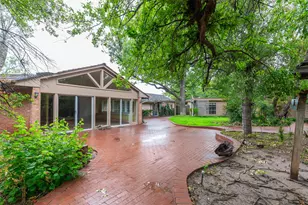 325 Elm Cove Dr, Abilene, TX 79605 - Photo 31