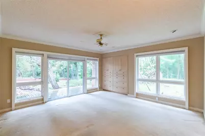 325 Elm Cove Drive, Abilene, TX 79605 - Photo 23