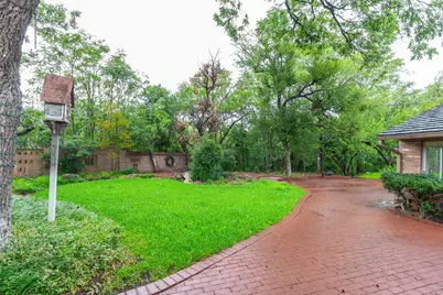 325 Elm Cove Drive, Abilene, TX 79605 - Photo 35