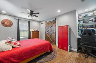 169 Vz County Rd 1503, Van, TX 75790 - Photo 29