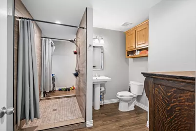 169 Vz County Road 1503, Van, TX 75790 - Photo 25