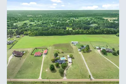 169 Vz County Road 1503, Van, TX 75790 - Photo 7