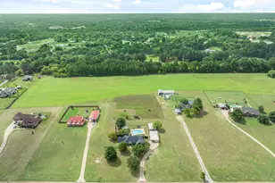 169 Vz County Rd 1503, Van, TX 75790 - Photo 7