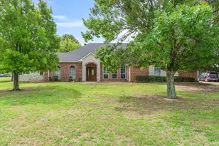 169 Vz County Rd 1503, Van, TX 75790 - Photo 1