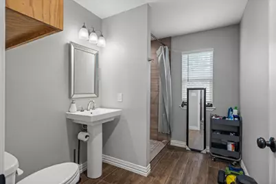 169 Vz County Road 1503, Van, TX 75790 - Photo 27