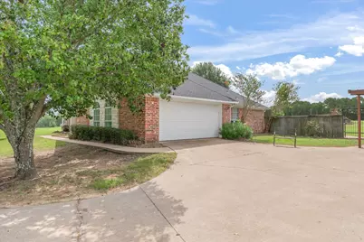 169 Vz County Road 1503, Van, TX 75790 - Photo 3