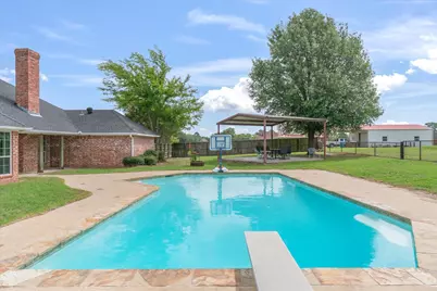 169 Vz County Road 1503, Van, TX 75790 - Photo 35