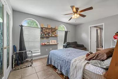 169 Vz County Road 1503, Van, TX 75790 - Photo 23