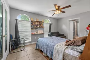 169 Vz County Rd 1503, Van, TX 75790 - Photo 23