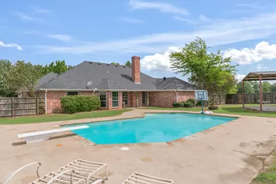 169 Vz County Road 1503, Van, TX 75790 - Photo 37