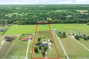 169 Vz County Rd 1503, Van, TX 75790 - Photo 5